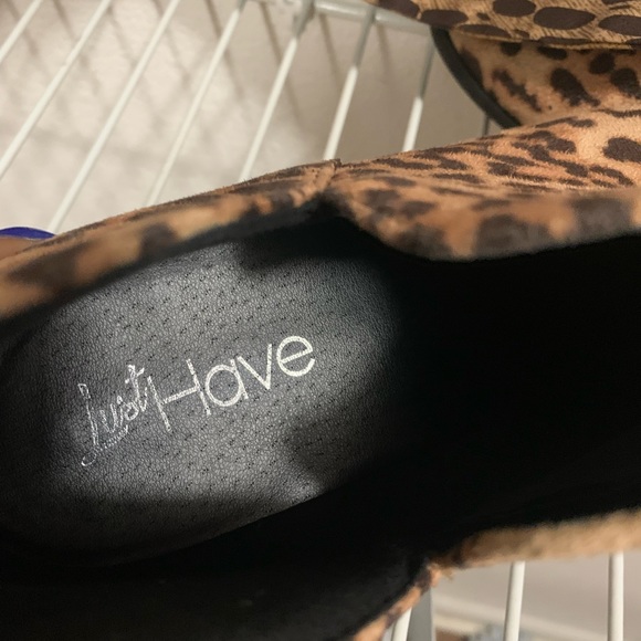 Blazing Hot Set - Picture 4 of 11